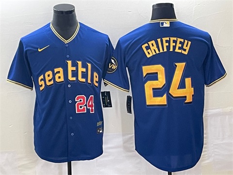 men mlb jerseys 2023-5-16-843